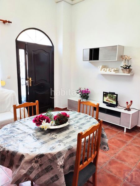 Foto 54c9fc5f-c667-4125-ac1d-672c97e97b3d. Appartement in Cómpeta