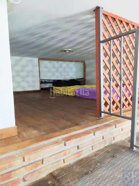 Foto 5bd18ae5-09be-499e-a4ff-d21dd44b307e. Appartement in Cómpeta