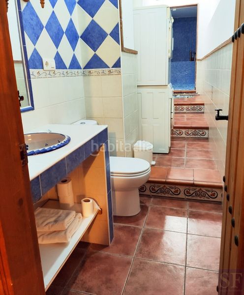 Foto b7c75b5f-4598-4bbc-885a-76807d255727. Appartement in Cómpeta