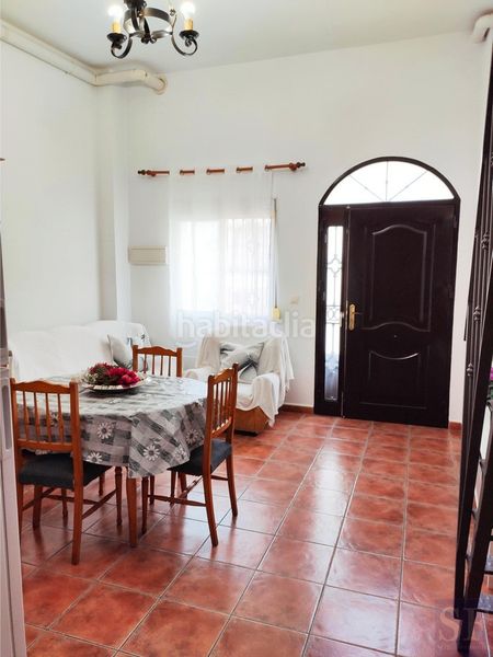 Foto c9c94754-a91c-47de-867c-3fcba8de9411. Appartement in Cómpeta