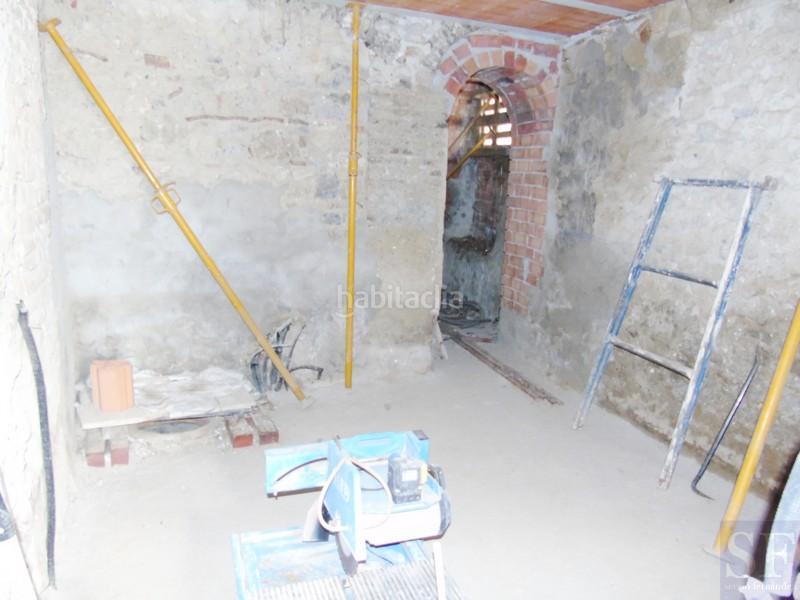 Foto 35ee1d19-a8dc-4545-8bc4-4b990585026f. Maison jumelée dans Canillas de Albaida