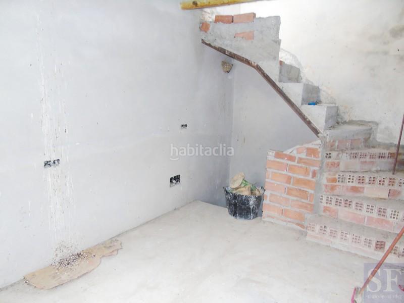 Foto 4451038e-66b2-4129-aaa7-44e2b513670a. Maison jumelée dans Canillas de Albaida