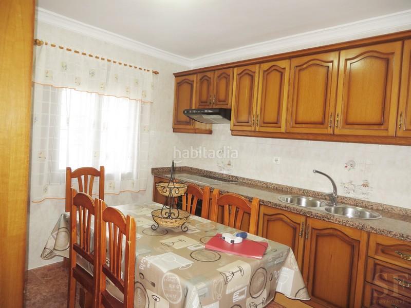 Foto 3706cdee-a659-4924-8678-40a0552495d9. Casa adossada a Sayalonga