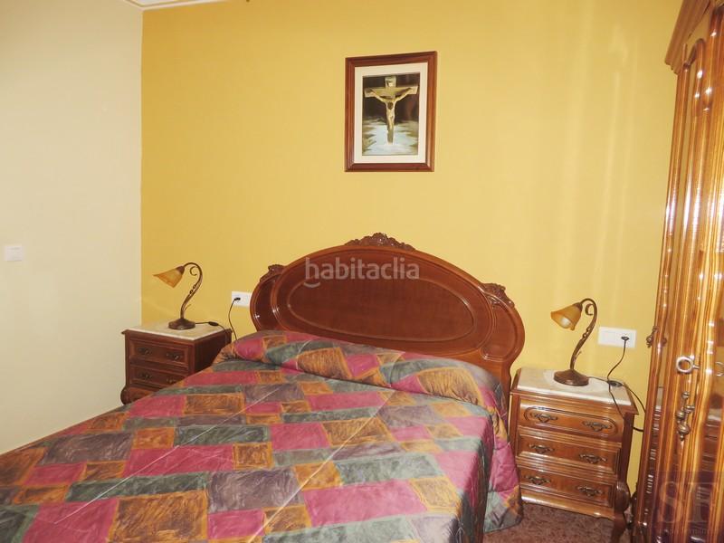 Foto 37f2a264-9eb4-4bc1-8b84-ceeefa4986c8. Casa adossada a Sayalonga