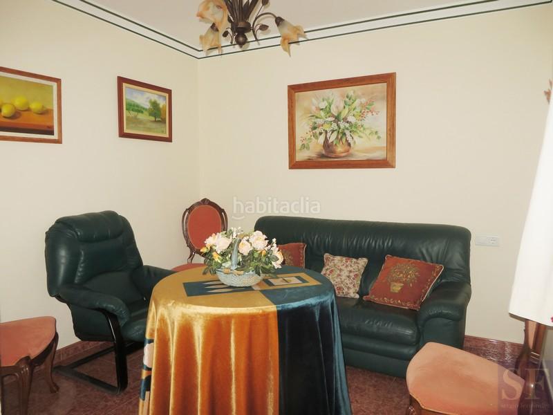 Foto 4ea9d6cf-4cca-4255-8853-4d0dce724c0e. Casa adossada a Sayalonga