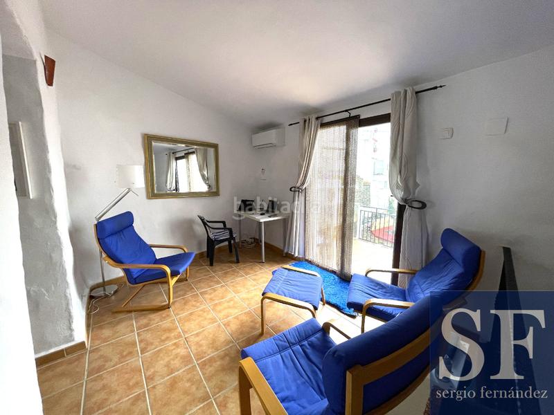 Foto 29929ef3-0c7e-46af-824b-2c9a2a445002. Casa a schiera in Árchez