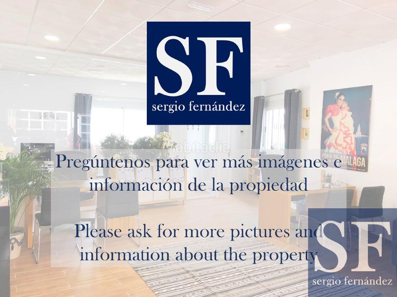 Foto fe94dfe3-e801-4e64-bee3-a0ad440238c9. Semi detached house in Árchez