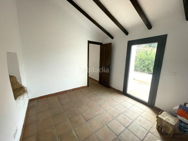 Foto 18f8d00d-784c-45fa-a81a-d9b62c0b09e2. Casa en Sayalonga