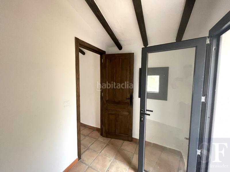Foto a27fd3cb-7972-4929-9ecd-a4ba142daf0a. Casa en Sayalonga