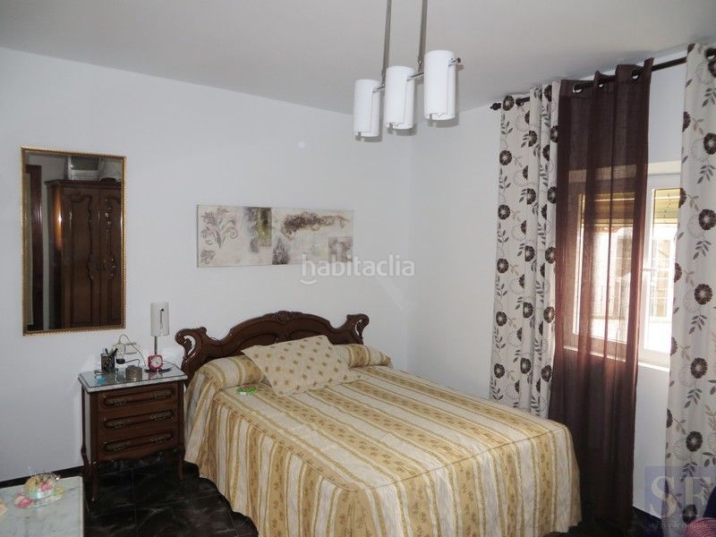 Foto 2519b3d0-693d-41af-b819-4b0927b1945f. Casa adossada a Cómpeta