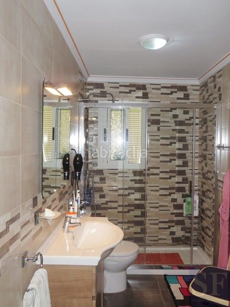 Foto 4ce94b0d-ea2f-448f-88b6-837d94d4f6b9. Casa adossada a Cómpeta