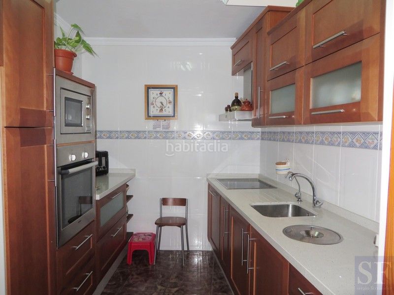 Foto 62995e7b-2057-4db3-9f16-5001f68ab3a6. Casa adossada a Cómpeta