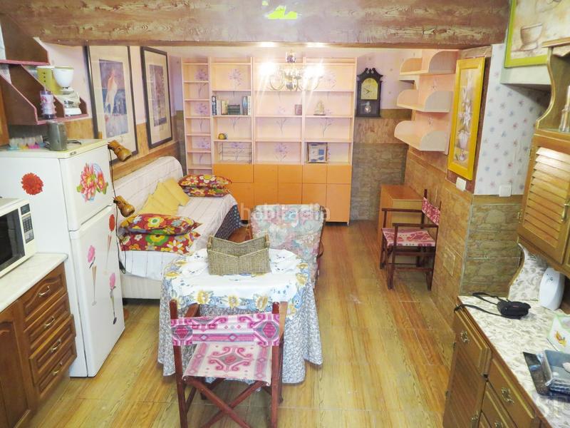 Foto 51447380-690a-4a69-b910-b438f3ce7542. Casa adosada en Cómpeta