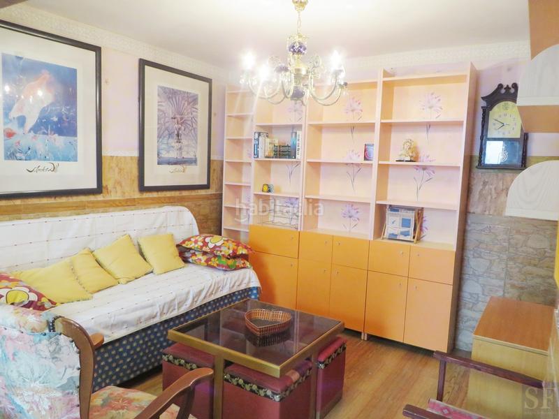 Foto f46f0070-9136-4ff9-b2b7-2a840bab21e5. Casa adosada en Cómpeta