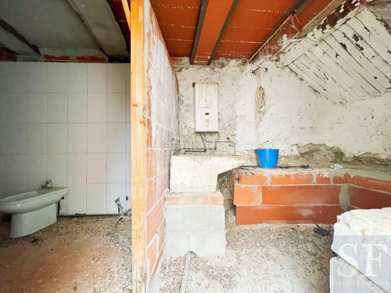 Foto 5ab3881b-543d-4f74-8003-1cf082a50fdc. Casa a schiera in Sedella