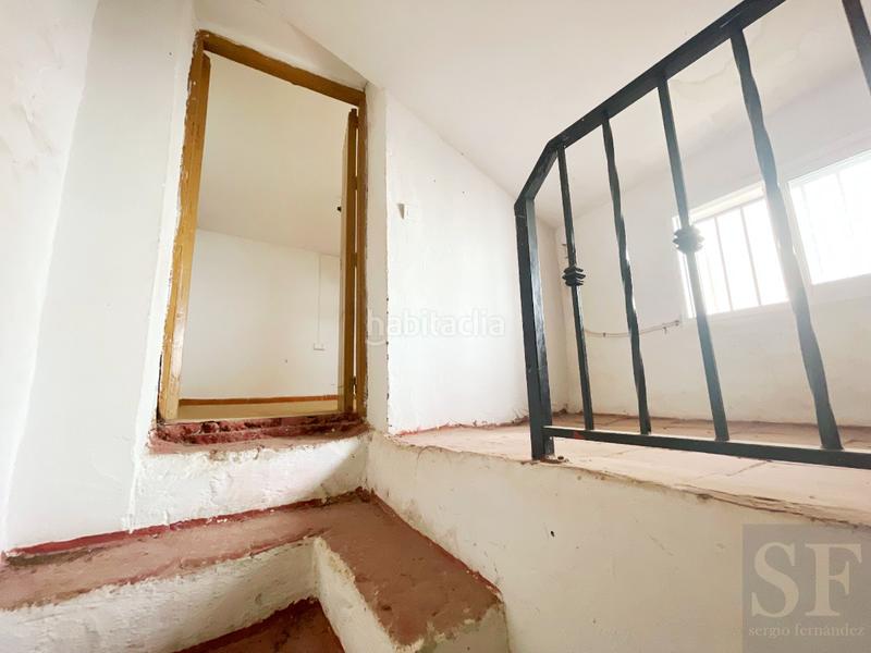 Foto 65079cc2-6a6e-41fd-bc56-c7491a9dcd70. Casa a schiera in Sedella