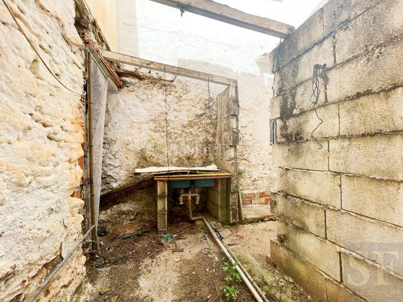 Foto 733b9736-cafb-461a-b4f1-e530edd4eed7. Casa a schiera in Sedella