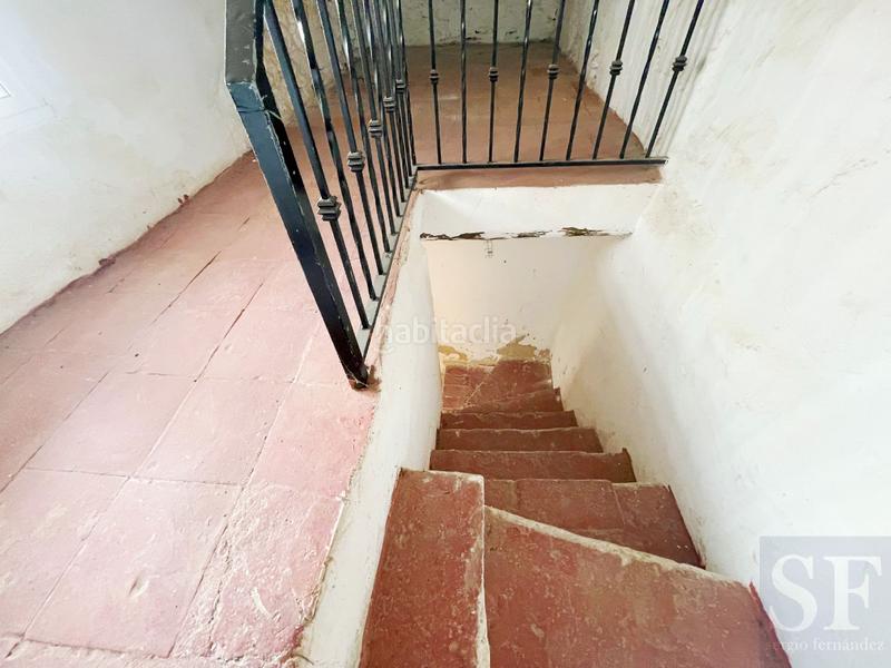 Foto 84c0ebd5-5e65-4516-b14a-0a7b6e257ff0. Casa a schiera in Sedella