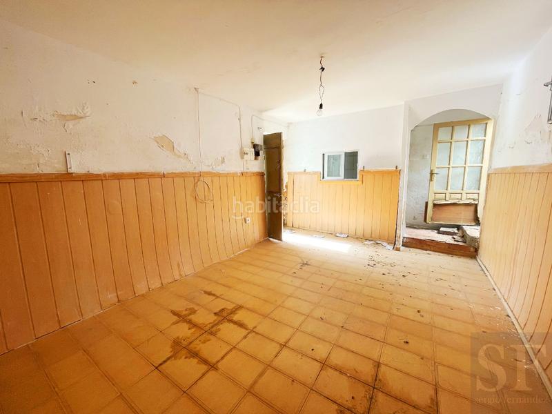 Foto 9079c37f-98d9-4f59-892d-bbbbc0dcae53. Casa a schiera in Sedella