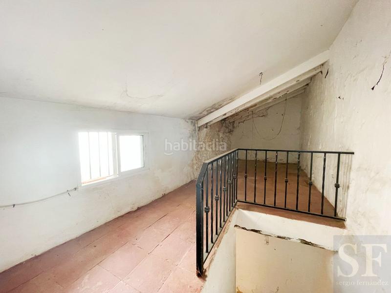 Foto 99f7fc7f-2381-4d8d-bd7d-109832a247aa. Casa a schiera in Sedella