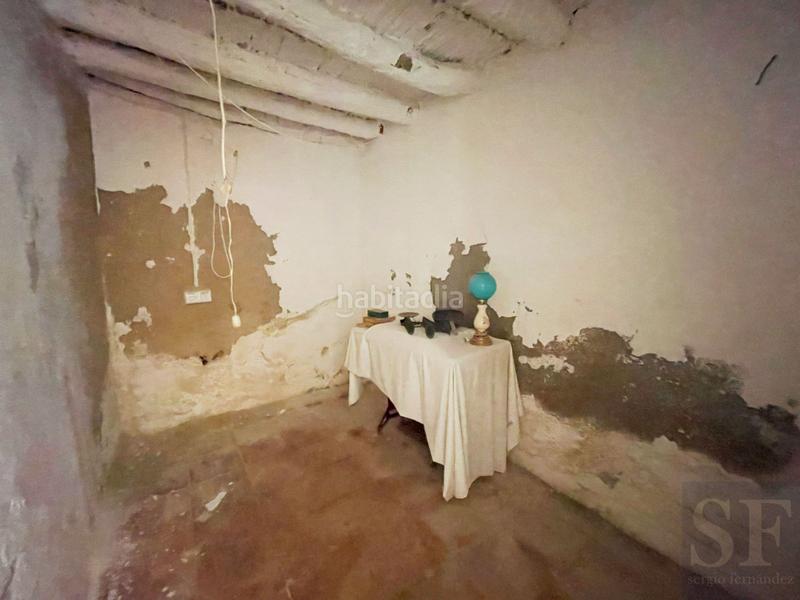 Foto a4b9b3b1-76e3-4d0d-946d-e5aa50d80603. Casa a schiera in Sedella