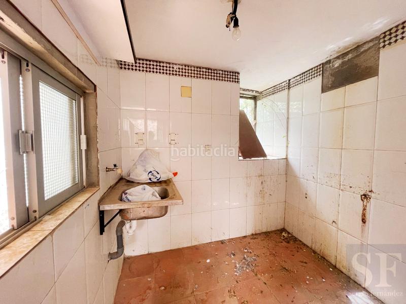 Foto b41ccdaf-11a5-40af-92dc-83506c3d0e7c. Casa a schiera in Sedella