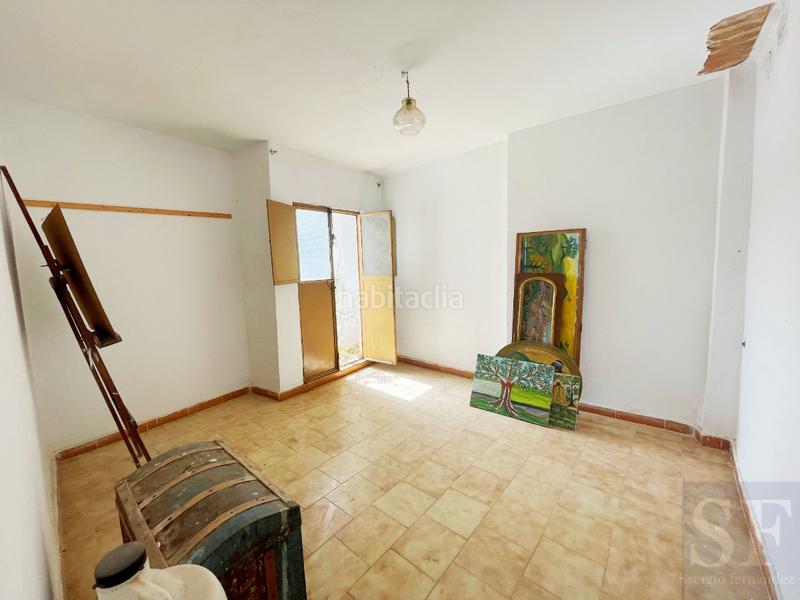 Foto bd858b2e-c8c3-4e67-9996-a1398ad08747. Casa a schiera in Sedella
