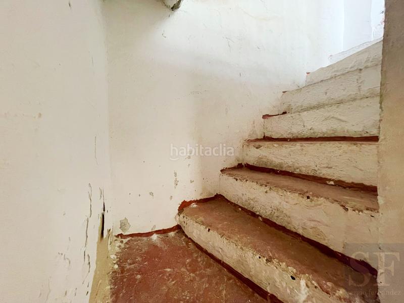 Foto d4c8f55f-80a5-44b5-b5a6-534afe5ba0af. Casa a schiera in Sedella