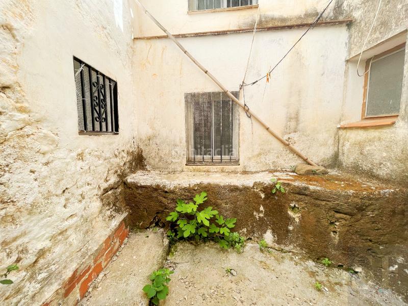 Foto ec8d30a0-5956-4b8a-a8f9-cb97829b18fc. Casa a schiera in Sedella