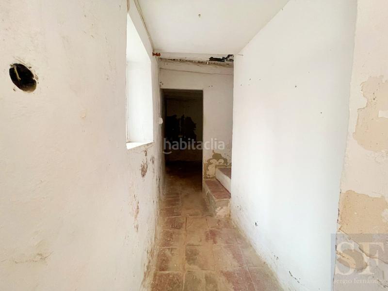 Foto f9ebc7ff-60fe-4f30-8143-624aac0ac59c. Casa a schiera in Sedella