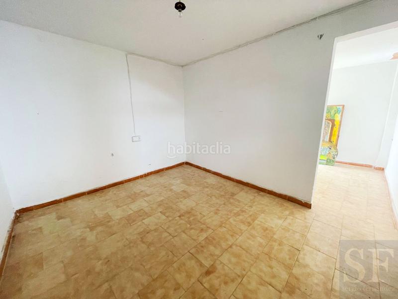 Foto fa45b041-619f-4187-8544-37d285e8bac8. Casa a schiera in Sedella