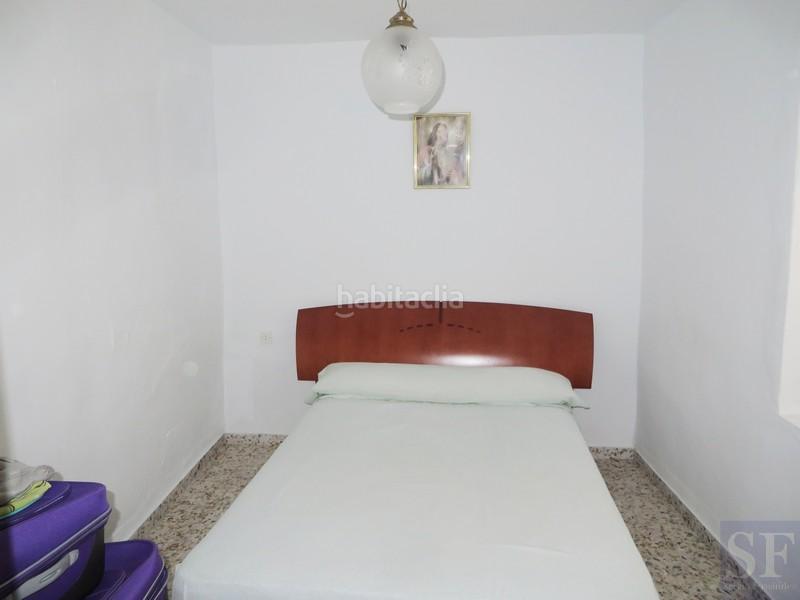 Foto 787c33ac-b5db-4f18-9fb6-686d2f0e2c16. Casa adossada a Cómpeta