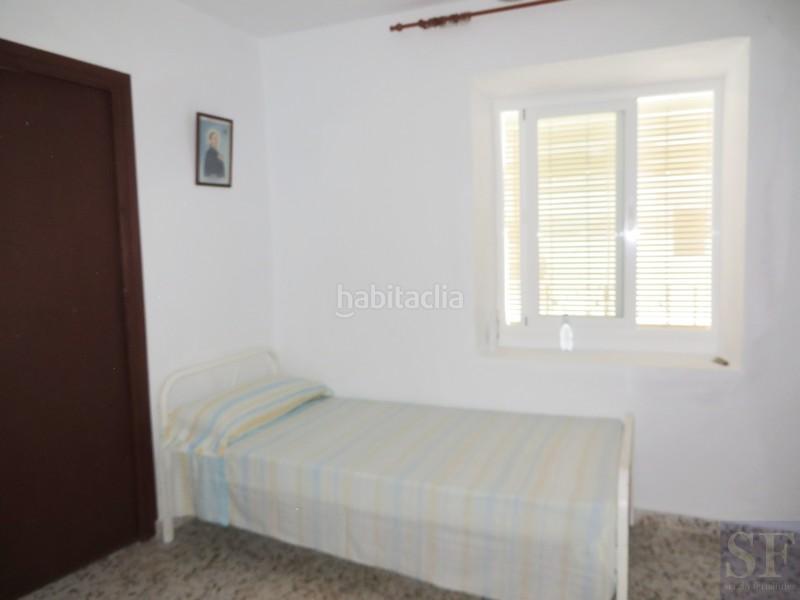 Foto 97bbac0f-16b9-47f9-be70-eef4e195bf05. Casa adossada a Cómpeta