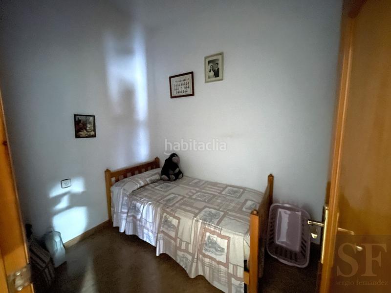 Foto 04bebda7-507d-4d97-be3d-b7a7e6e88a42. Casa adosada en Cómpeta