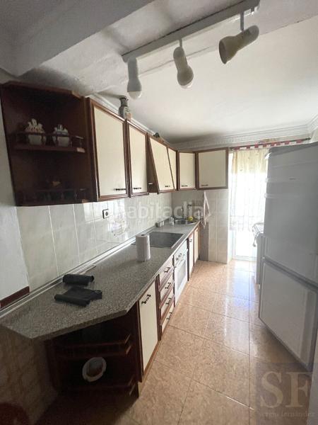 Foto 372ef7ef-1178-42aa-adb5-a45af44035e8. Casa adosada en Cómpeta