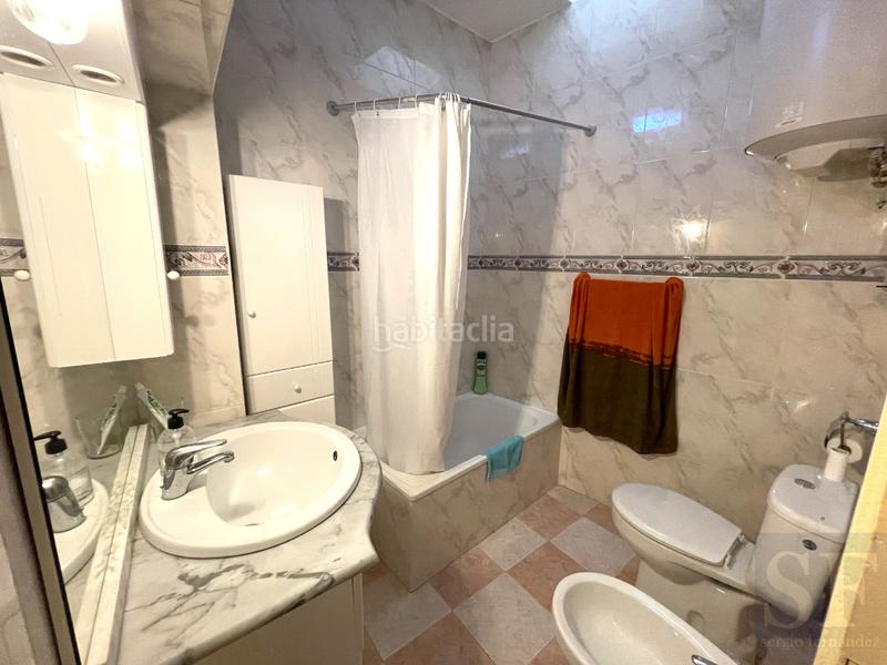 Foto 538f855d-5d62-4419-ba6c-880732773116. Casa adosada en Cómpeta