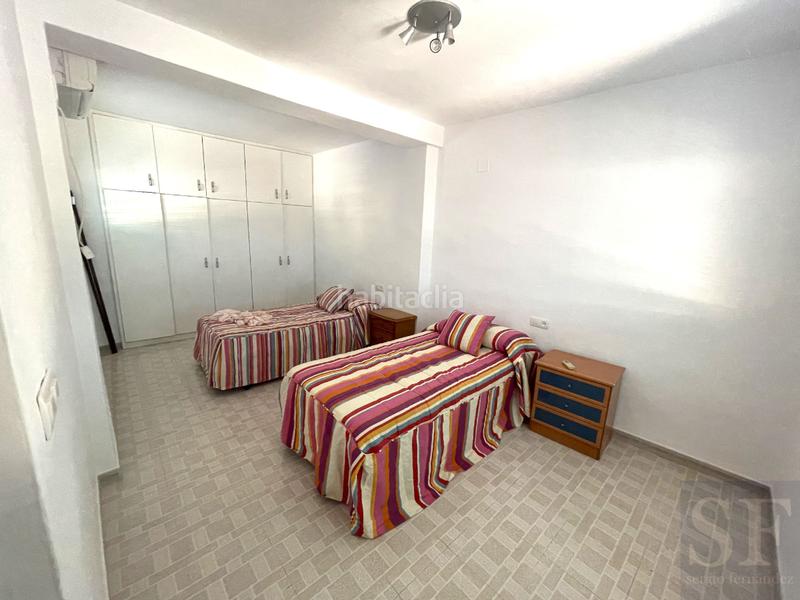 Foto d64a2fcd-2a2f-44d1-9afd-3158c24fcf0a. Casa adosada en Cómpeta