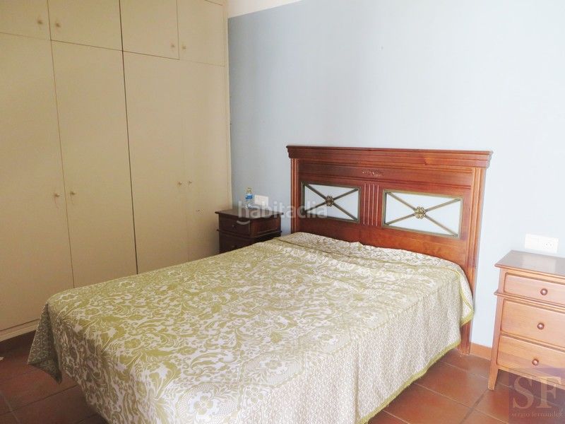 Foto 6e26792d-4581-403b-b7ce-8a3192864500. Casa adosada en Árchez