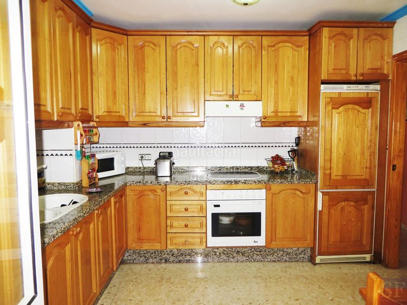 Foto 1c5ce5d8-250d-4580-b4b9-66dec603da77. Apartament a Cómpeta