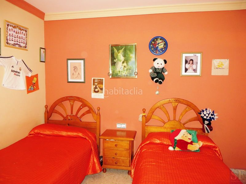 Foto 247946c0-6641-44c9-955e-b40465bf317c. Apartament a Cómpeta