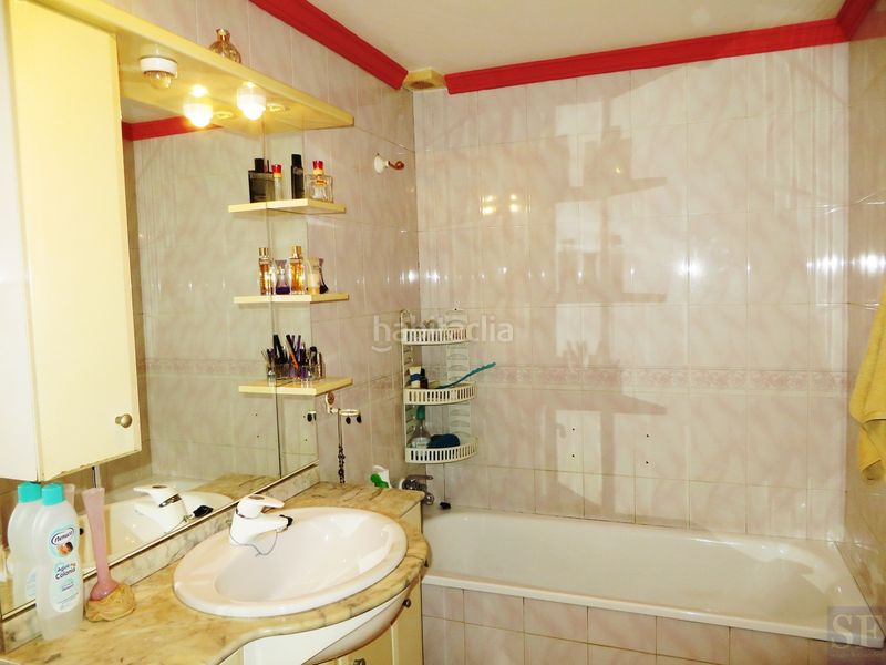 Foto 267b0ecf-3cc0-4d33-bceb-1eac44f7241a. Apartament a Cómpeta