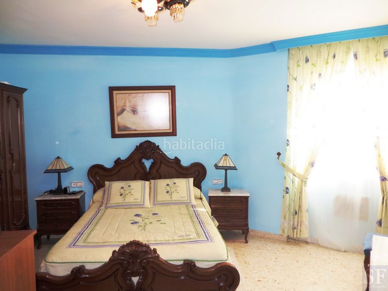 Foto 2c6181ee-983b-43e7-b0d9-120406a5167f. Apartament a Cómpeta