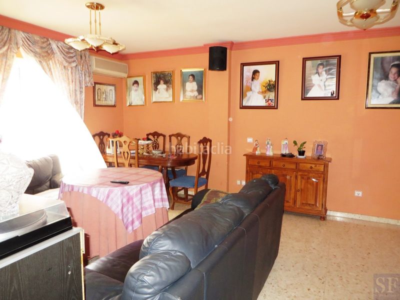 Foto 4625a23f-5fb2-4f01-99f6-32e464755756. Apartament a Cómpeta