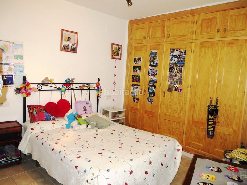 Foto 6e48909d-8300-4d45-a928-0d1c4f4c3da5. Apartament a Cómpeta
