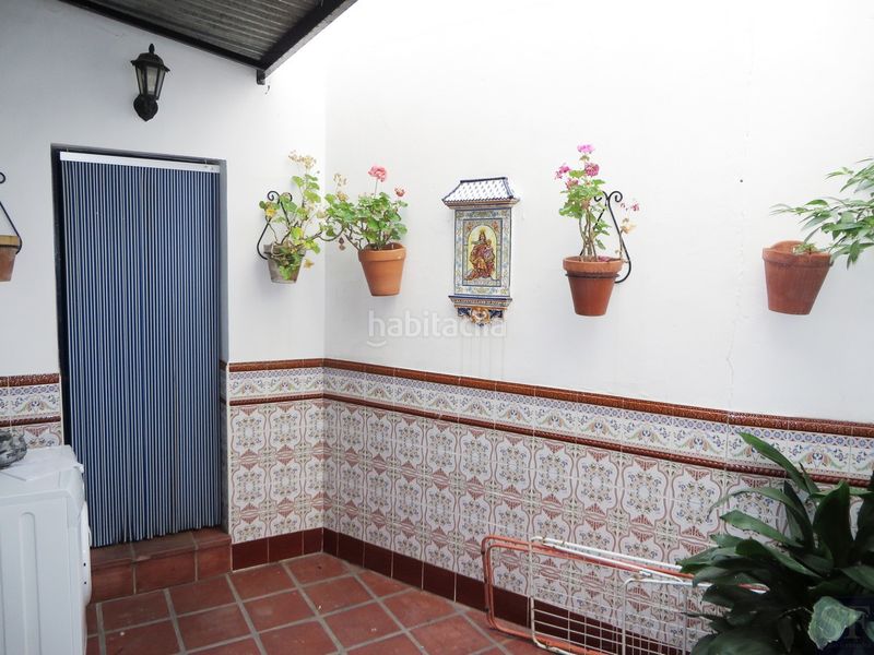 Foto c2705691-08c2-4c69-9559-8a3b28f40c05. Apartament a Cómpeta
