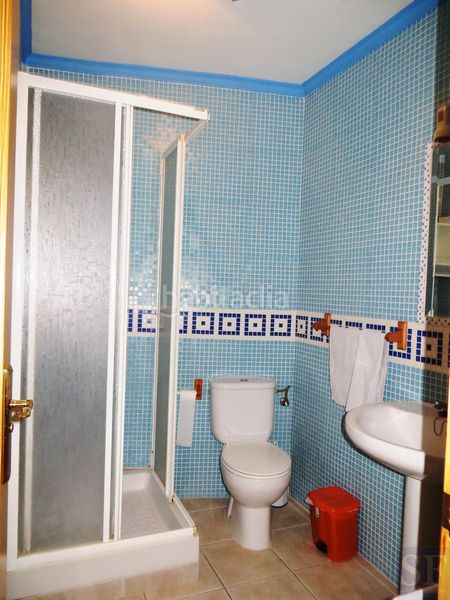 Foto d4b827bb-9613-4b3d-bc74-30a40cc7bf32. Apartament a Cómpeta