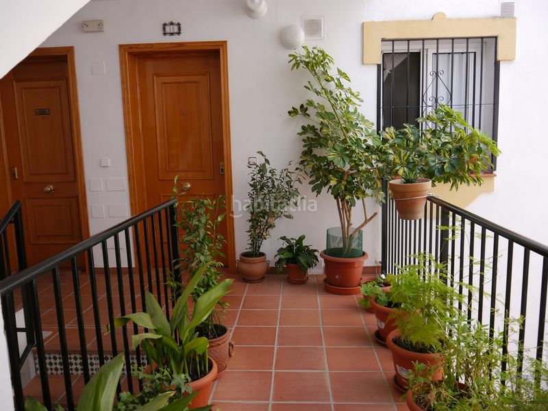 Foto eb1240d4-f478-4b9d-a8e0-003c16b7e28c. Apartament a Cómpeta