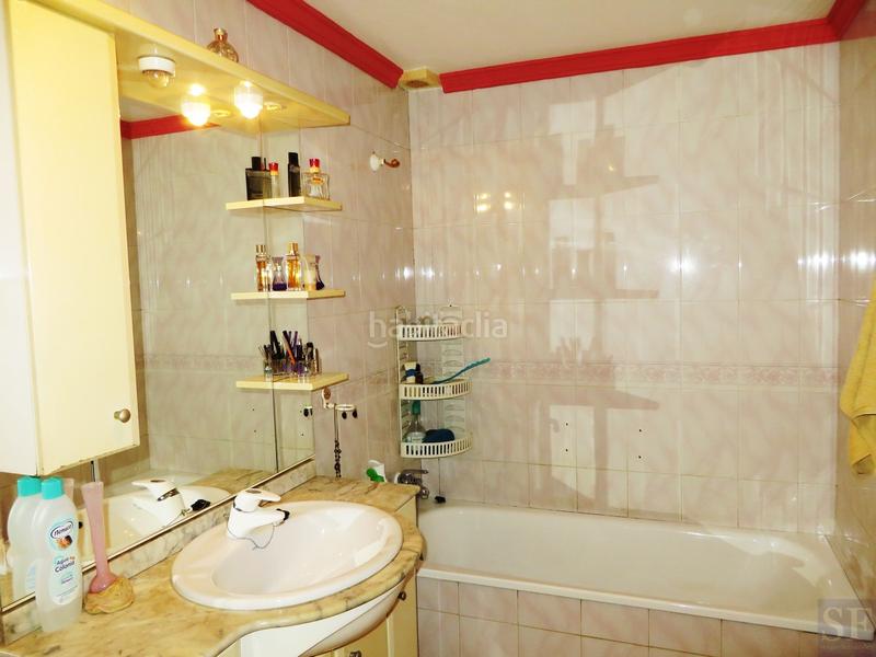 Foto 267b0ecf-3cc0-4d33-bceb-1eac44f7241a. Appartement dans Cómpeta