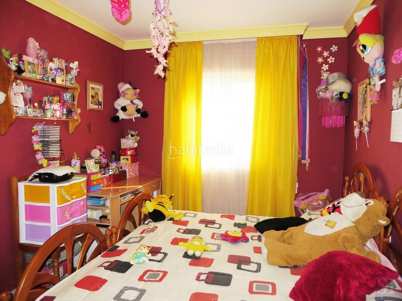 Foto 73ce67bd-8a6c-411f-b524-3d4e7ed0ff35. Appartement dans Cómpeta