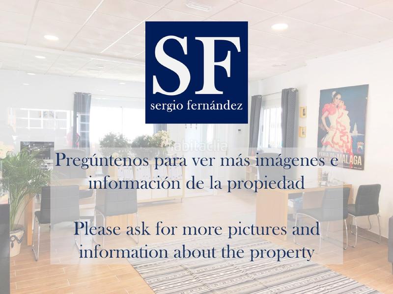 Foto f50ebe3e-74a0-4ea2-b82a-771ac3e5753c. Casa adosada en Cómpeta